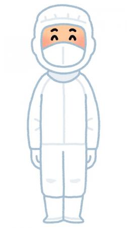 ◆機械から出てくる食品容器の検品と箱詰め